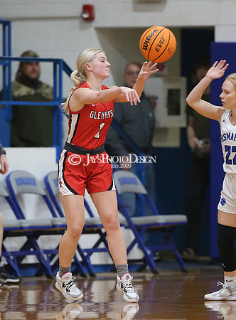 Glen Rose @ Bismarck 2-3-23_JWM_0650