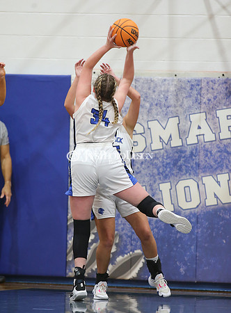 Glen Rose @ Bismarck 2-3-23_JWM_0653