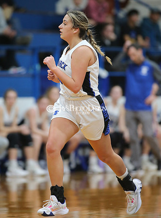 Glen Rose @ Bismarck 2-3-23_JWM_0656