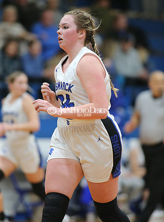 Glen Rose @ Bismarck 2-3-23_JWM_0657