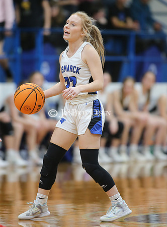 Glen Rose @ Bismarck 2-3-23_JWM_0660