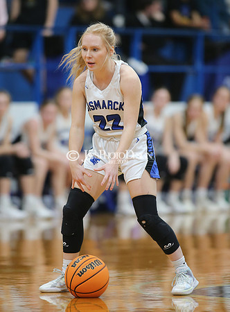 Glen Rose @ Bismarck 2-3-23_JWM_0661