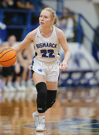 Glen Rose @ Bismarck 2-3-23_JWM_0663