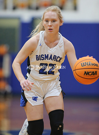 Glen Rose @ Bismarck 2-3-23_JWM_0667