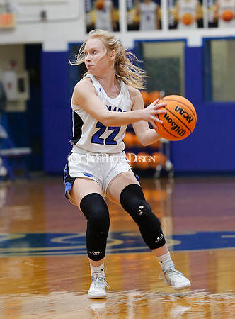 Glen Rose @ Bismarck 2-3-23_JWM_0123
