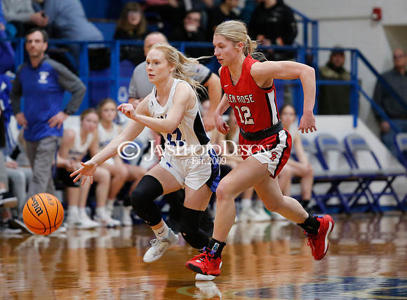 Glen Rose @ Bismarck 2-3-23_JWM_0120