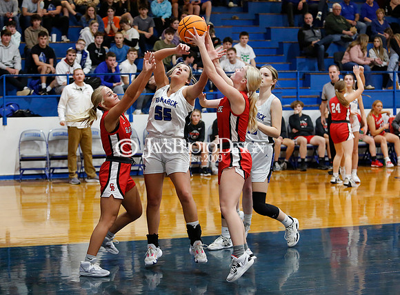 Glen Rose @ Bismarck 2-3-23_JWM_0142