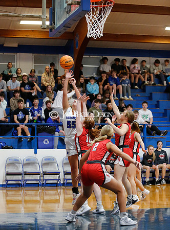 Glen Rose @ Bismarck 2-3-23_JWM_0146