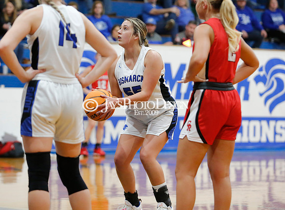 Glen Rose @ Bismarck 2-3-23_JWM_0151