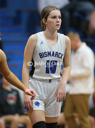 Glen Rose @ Bismarck 2-3-23_JWM_0671