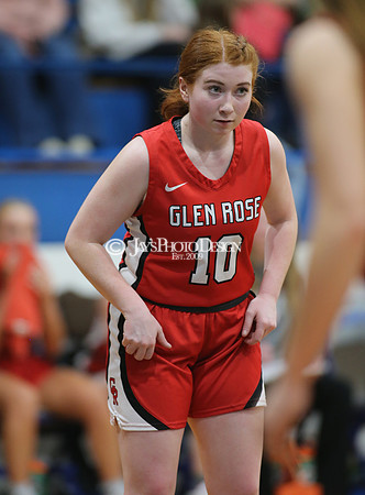 Glen Rose @ Bismarck 2-3-23_JWM_0672