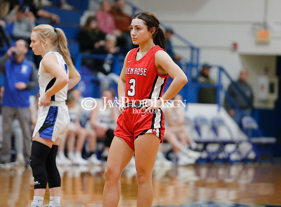 Glen Rose @ Bismarck 2-3-23_JWM_0148