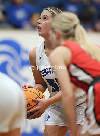 Glen Rose @ Bismarck 2-3-23_JWM_0673