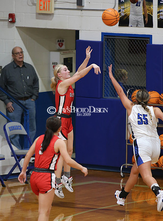 Glen Rose @ Bismarck 2-3-23_JWM_0675