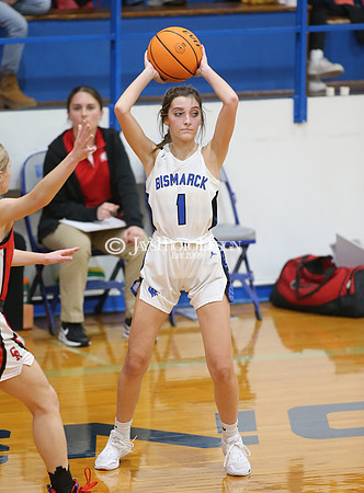 Glen Rose @ Bismarck 2-3-23_JWM_0683