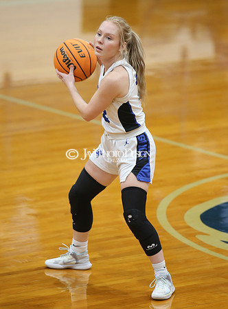 Glen Rose @ Bismarck 2-3-23_JWM_0685