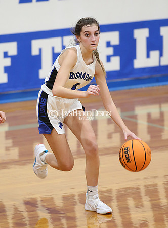 Glen Rose @ Bismarck 2-3-23_JWM_0693
