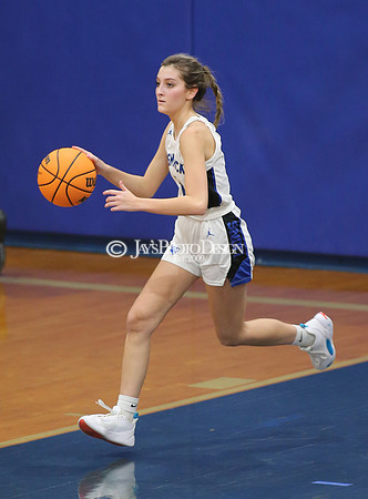 Glen Rose @ Bismarck 2-3-23_JWM_0690