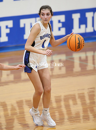 Glen Rose @ Bismarck 2-3-23_JWM_0696