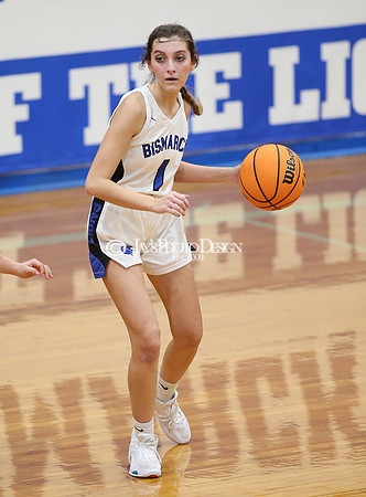 Glen Rose @ Bismarck 2-3-23_JWM_0695