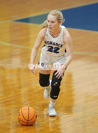 Glen Rose @ Bismarck 2-3-23_JWM_0712