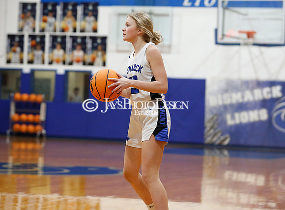 Glen Rose @ Bismarck 2-3-23_JWM_0160