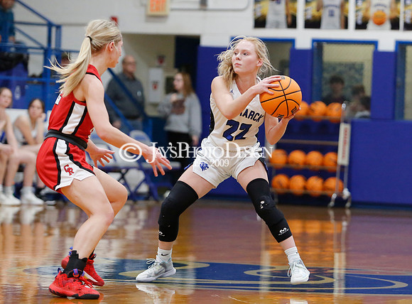 Glen Rose @ Bismarck 2-3-23_JWM_0162