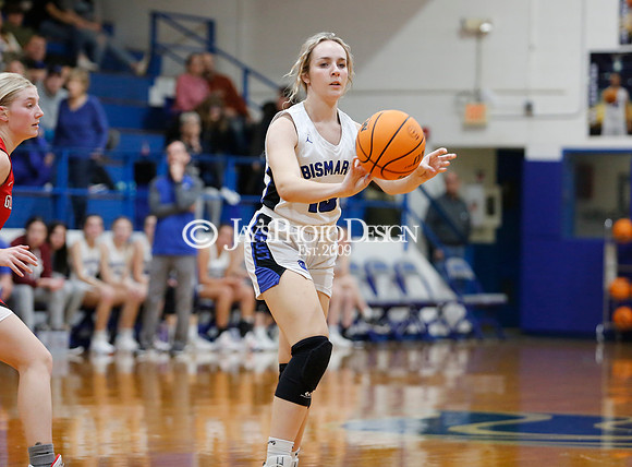 Glen Rose @ Bismarck 2-3-23_JWM_0168