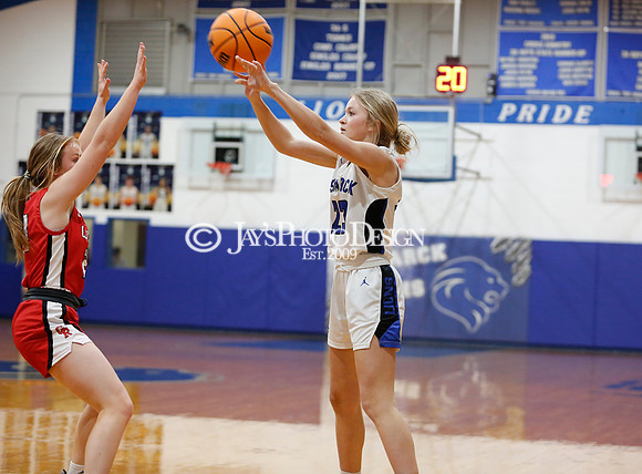 Glen Rose @ Bismarck 2-3-23_JWM_0169