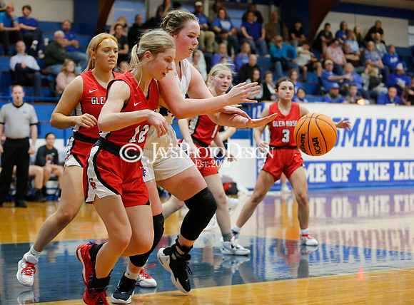 Glen Rose @ Bismarck 2-3-23_JWM_0171