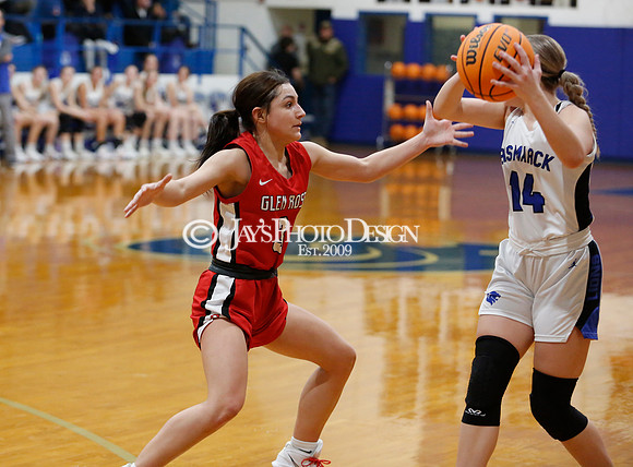 Glen Rose @ Bismarck 2-3-23_JWM_0175