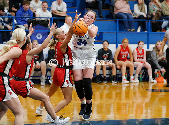 Glen Rose @ Bismarck 2-3-23_JWM_0177
