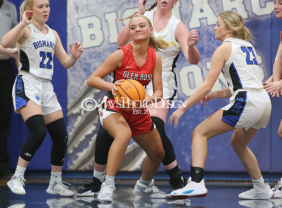 Glen Rose @ Bismarck 2-3-23_JWM_0726