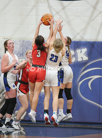 Glen Rose @ Bismarck 2-3-23_JWM_0727