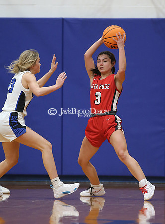Glen Rose @ Bismarck 2-3-23_JWM_0728