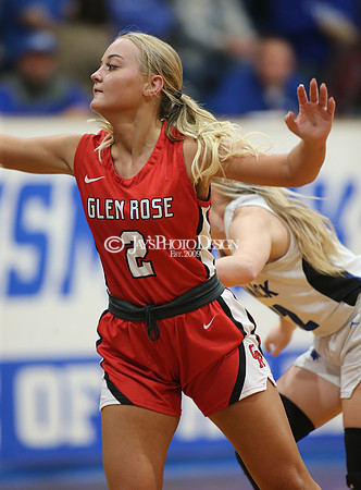 Glen Rose @ Bismarck 2-3-23_JWM_0730