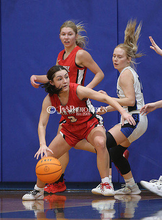Glen Rose @ Bismarck 2-3-23_JWM_0732
