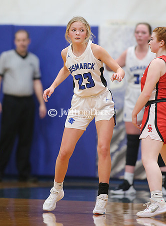 Glen Rose @ Bismarck 2-3-23_JWM_0736