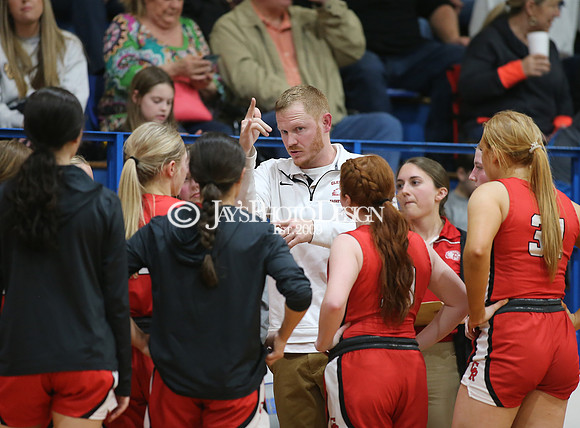 Glen Rose @ Bismarck 2-3-23_JWM_0741