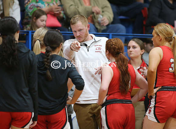 Glen Rose @ Bismarck 2-3-23_JWM_0744