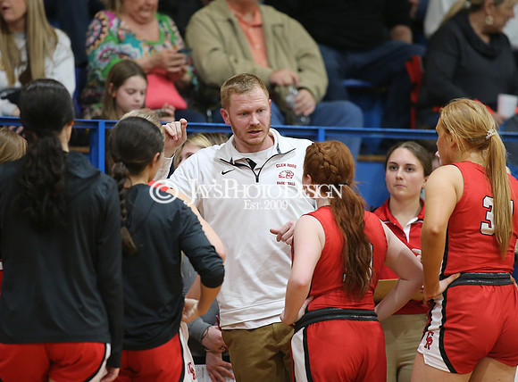 Glen Rose @ Bismarck 2-3-23_JWM_0746