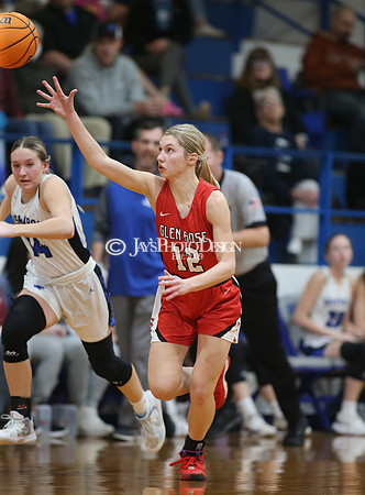 Glen Rose @ Bismarck 2-3-23_JWM_0750