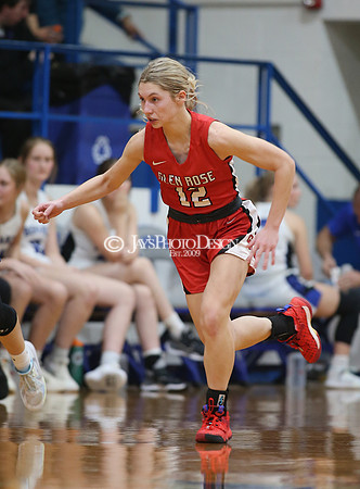 Glen Rose @ Bismarck 2-3-23_JWM_0749