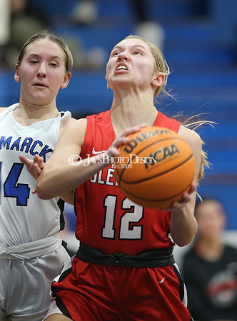 Glen Rose @ Bismarck 2-3-23_JWM_0754