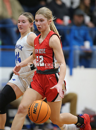 Glen Rose @ Bismarck 2-3-23_JWM_0753