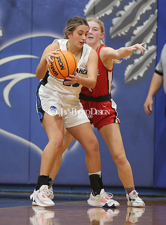 Glen Rose @ Bismarck 2-3-23_JWM_0758