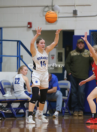 Glen Rose @ Bismarck 2-3-23_JWM_0756
