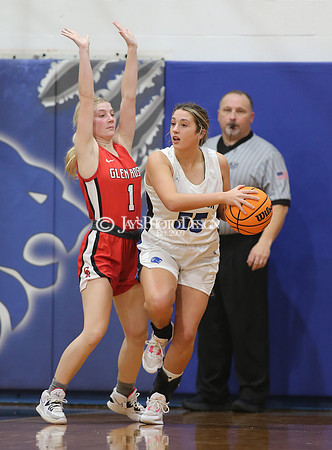 Glen Rose @ Bismarck 2-3-23_JWM_0760