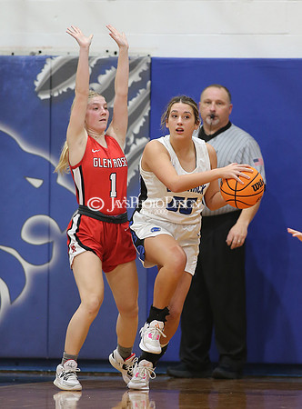 Glen Rose @ Bismarck 2-3-23_JWM_0761