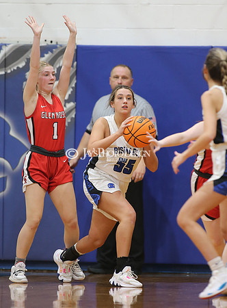 Glen Rose @ Bismarck 2-3-23_JWM_0762